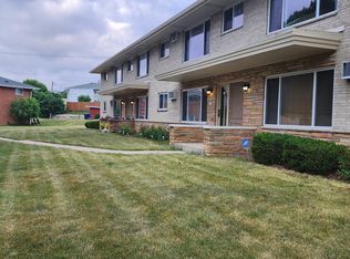 9142 W Chester St, Milwaukee, WI 53214