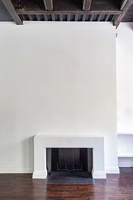 Rented by Brown Harris Stevens | media 6