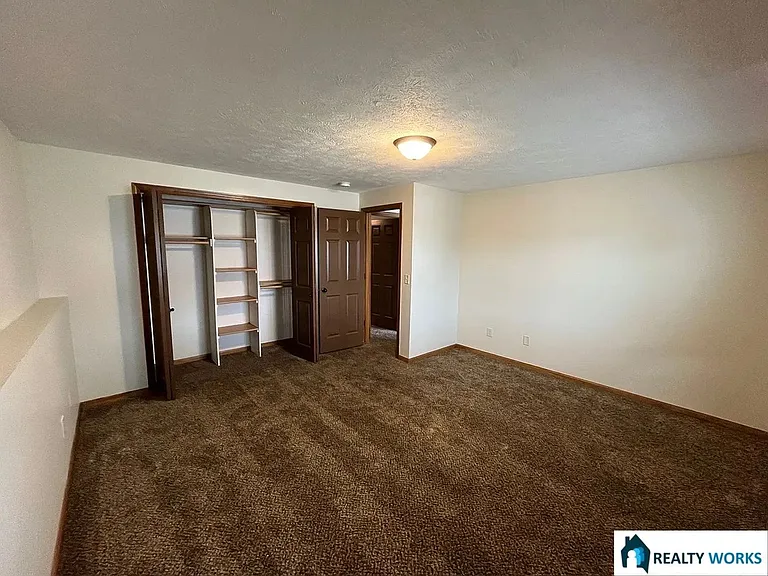 8020 Renatta Dr — Photo 13