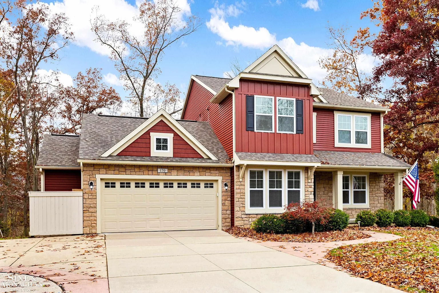 170 Slider Ave photo 1