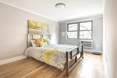 Rented by Stellar Management