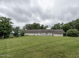551 Douglas Dam Rd, Kodak, TN 37764