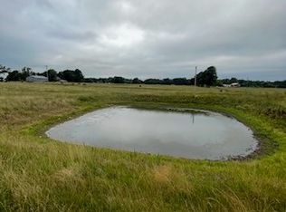 Beaty Rd, Gravette, AR 72736