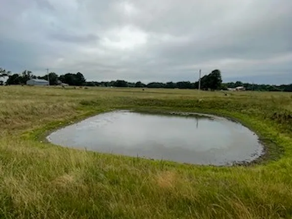 Beaty Rd, Gravette, AR 72736