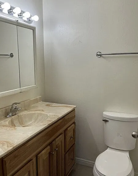171 W 975 N #171 — Photo 5