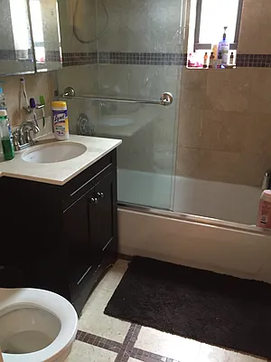 Rented by Landmark Resources | media 15