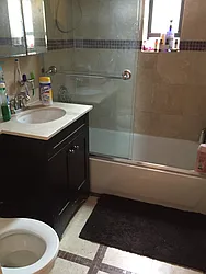 Rented by Landmark Resources