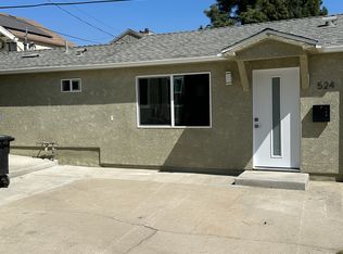 524 N Fairview St, Burbank, CA 91505