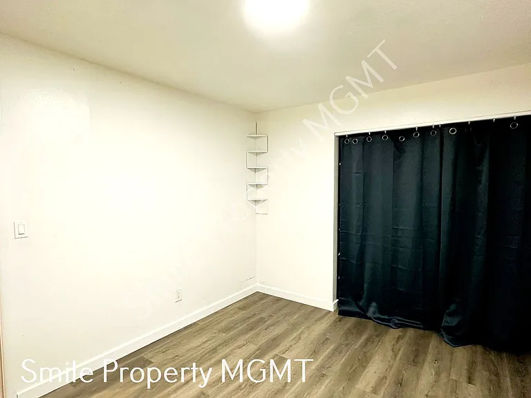6555 SE 97th Ave — Photo 9