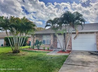 2025 Renee Pl #B, Melbourne, FL 32935