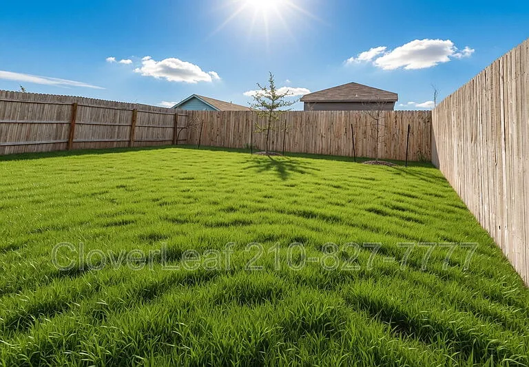 3650 Millbrook Way — Photo 25