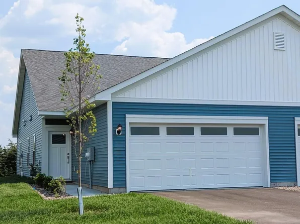 5372 397th St, North Branch, MN 55056