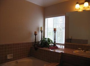 19 Tea Tree Ct, Danville, CA 94526