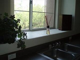 2nd image of 4465 E Paradise Village Pkwy S APT 1174
