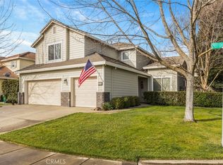 1875 Ohio St, Gridley, CA