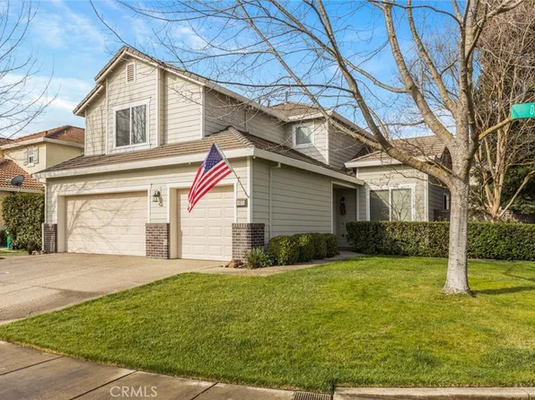 1875 Ohio St, Gridley, CA 95948