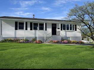 6 Andre Avenue, Tappan, NY 10983