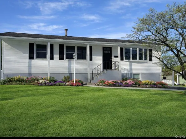 6 Andre Avenue, Tappan, NY 10983