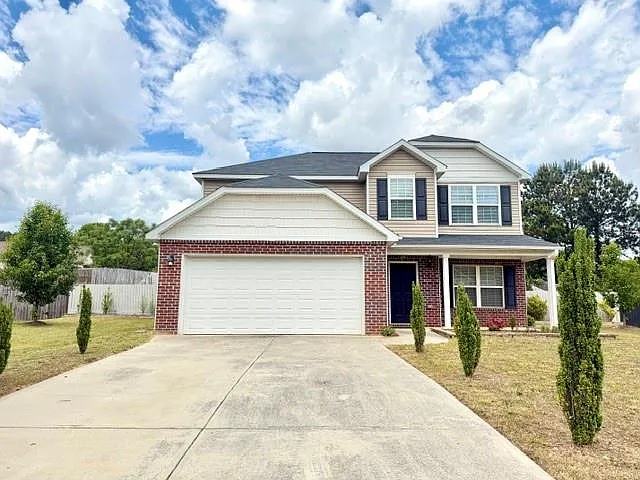 964 Compass Dr