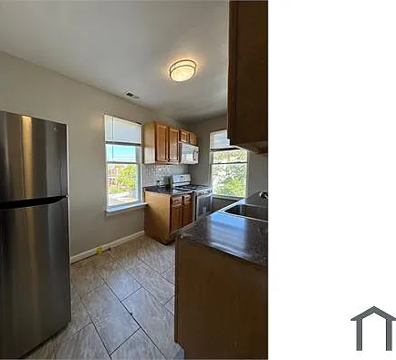 2 bed, $1,350 — Photo 3