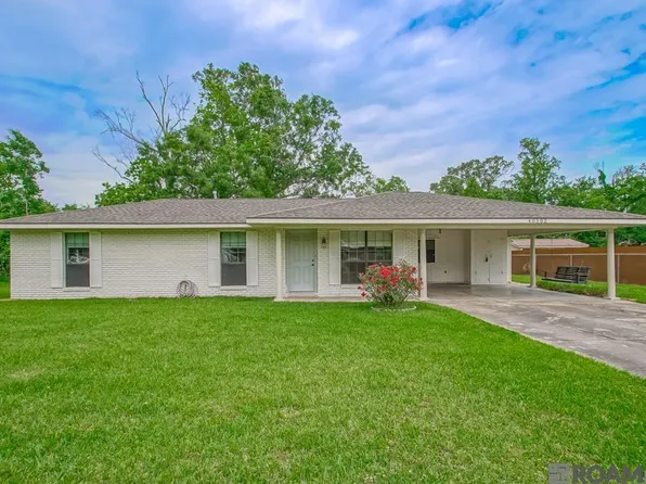 40502 Mary Ann St, Prairieville, LA 70769
