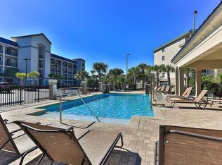732 Scenic Gulf Dr UNIT B302, Miramar Beach, FL 32550
