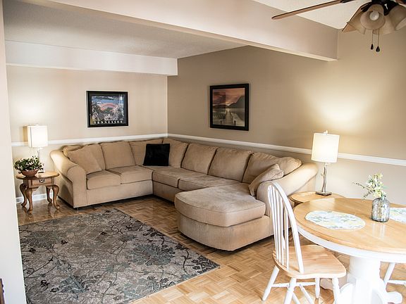 2nd image of 603 Cambridgeshire Ct