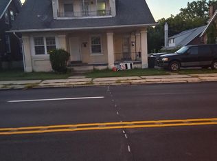 1407 Lancaster Ave, Shillington, PA 19607