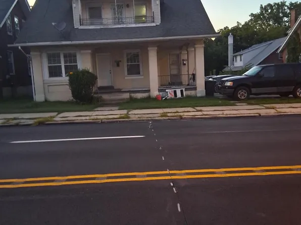 1407 Lancaster Ave, Shillington, PA 19607