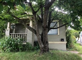 1222 Ellis St, Bellingham, WA 98225