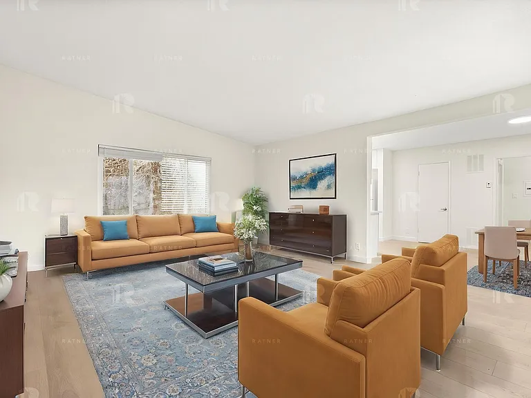 (An/Ti/Yo:B) 4216 Mary Ellen Avenue — Photo 12