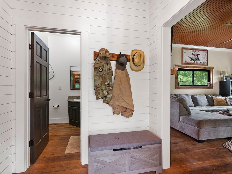 19th image of this home