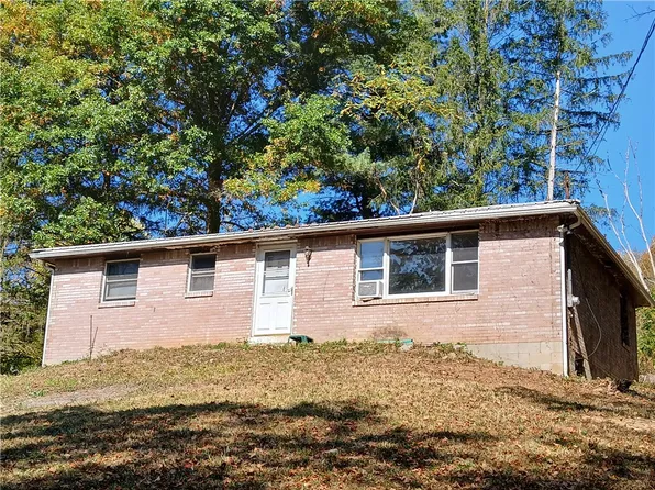 425 Route 259, Ligonier, PA 15658