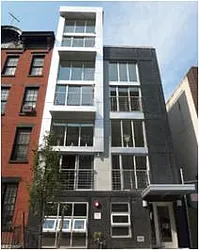 Sold by Corcoran