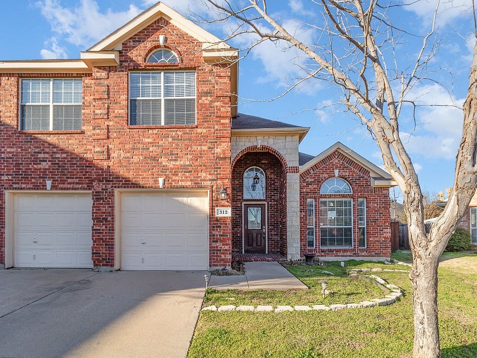 1st image of 312 Larkspur Ct