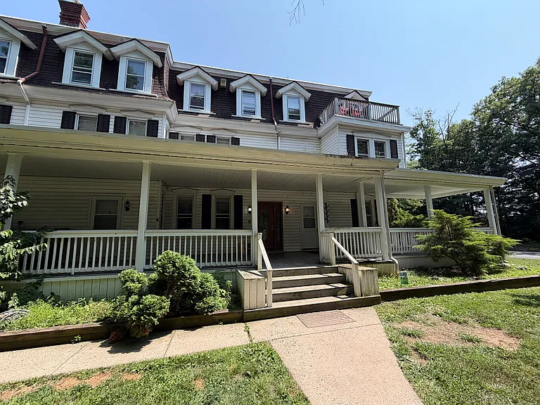 1301 Deer Run Rd #1 — Photo 18