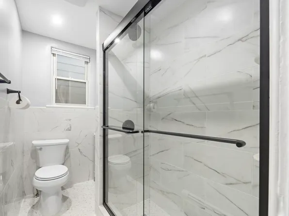 197 Hutton Street image 12 of 15