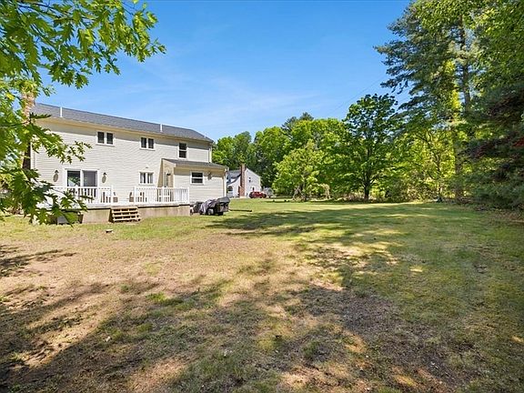 5th image of 63 Brad Rd