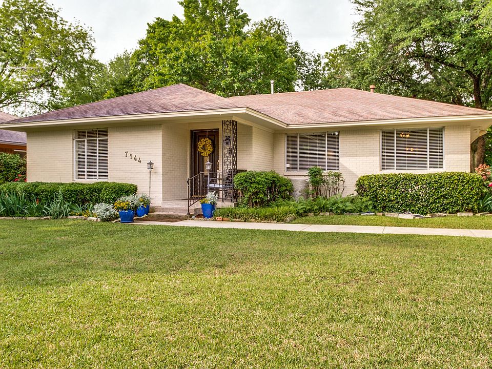 1st image of 7144 Bennington Dr