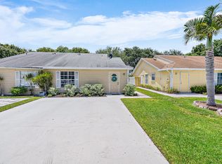 1526 Royal Forest Ct, West Palm Beach, FL 33406