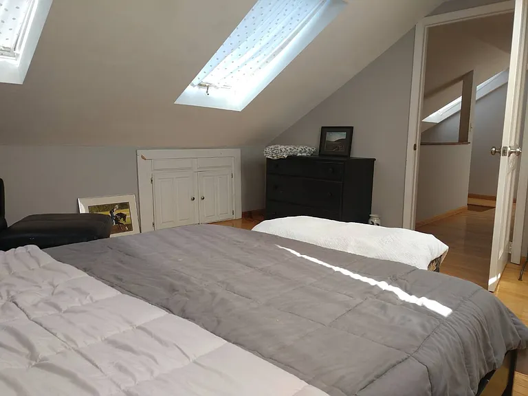 208 County Road 46 — Photo 29