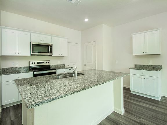 3rd image of 6225 Old Bridge Way