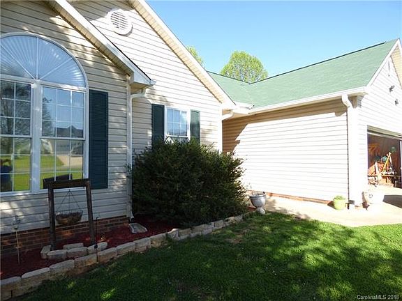 2nd image of 7846 Adeline Ln