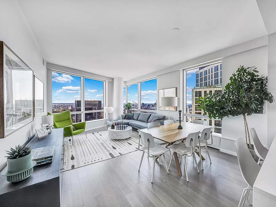 Brooklyn Point 1 City Point Brooklyn NY Zillow