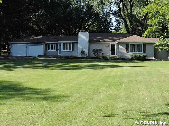 2216 Baird Rd photo 1