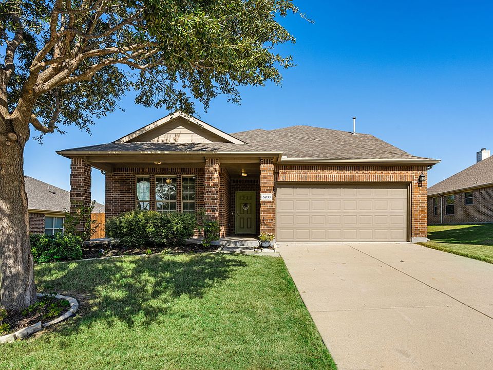1st image of 5208 Hidden Knolls Dr