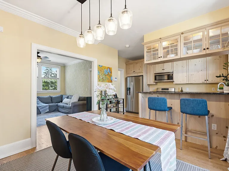 66 S Fullerton Ave #8 — Photo 8