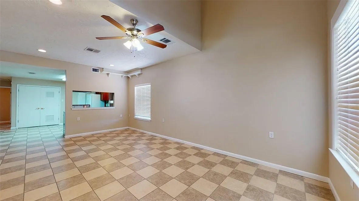 Building Photo - 1724 Boardwalk Ct