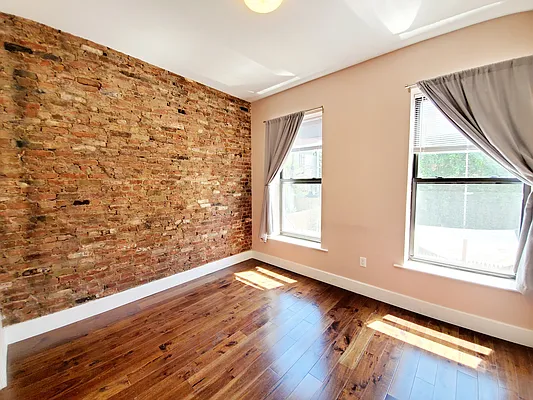 Rented by Ideal Properties Group | media 58