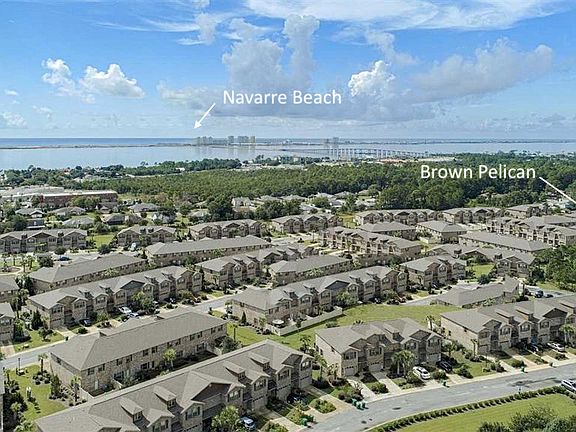 3rd image of 8786 Brown Pelican Cir